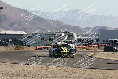 media/Oct-12-2025-Lucky Dog Racing (Sun) [[8adb5568ea]]/1-First Stint/1-Race Start Turn 16/